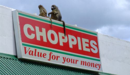 Choppies acquires 49% of unnamed Zim supermarket chain